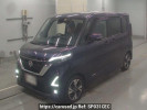Nissan Roox B45A