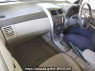 Used 2008 AT toyota corolla-axio NZE141 Image[2]