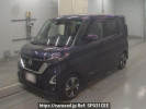 Nissan Roox B45A