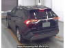 Used 2020 AT toyota rav4 MXAA54 Image[1]