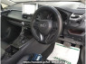 Used 2020 AT toyota rav4 MXAA54 Image[2]