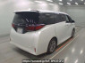 Used 2024 AT toyota alphard AGH40W Image[1]