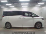 Used 2024 AT toyota alphard AGH40W Image[2]