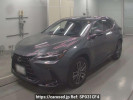 Lexus NX AAZA20