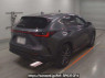 Used 2023 AT lexus nx AAZA20 Image[1]