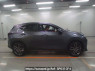 Used 2023 AT lexus nx AAZA20 Image[2]