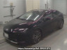 Used 2023 AT toyota prius MXWH60 Image[0]