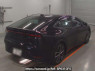Used 2023 AT toyota prius MXWH60 Image[1]