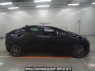 Used 2023 AT toyota prius MXWH60 Image[2]