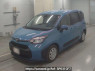 Used 2023 AT toyota sienta MXPC10G Image[0]