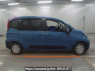 Used 2023 AT toyota sienta MXPC10G Image[2]