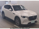 Mazda CX-60 KH3P