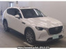 Used 2023 AT mazda cx-60 KH3P Image[0]