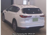 Used 2023 AT mazda cx-60 KH3P Image[1]