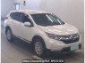 Used 2022 AT honda cr-v-hybrid RT5 Image[0]