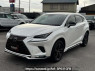 Used 2020 AT lexus nx AYZ10 Image[0]