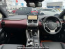 Used 2020 AT lexus nx AYZ10 Image[1]