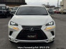 Used 2020 AT lexus nx AYZ10 Image[2]
