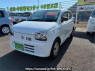 Used 2020 AT suzuki alto HA36S Image[0]