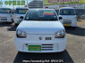 Used 2020 AT suzuki alto HA36S Image[1]