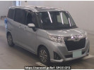 Toyota Roomy M900A