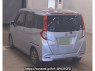 Used 2020 AT toyota roomy M900A Image[1]