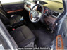 Used 2020 AT toyota roomy M900A Image[2]