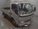 Toyota Toyoace Truck XZU306
