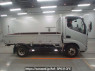 Used 2004 AT toyota toyoace-truck XZU306 Image[1]