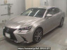 Used 2016 AT lexus gs AWL10 Image[0]