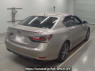 Used 2016 AT lexus gs AWL10 Image[1]