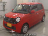 Used 2013 AT honda n-one JG1 Image[0]