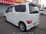 Used 2022 AT suzuki wagon-r MH95S Image[1]