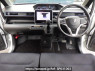 Used 2022 AT suzuki wagon-r MH95S Image[2]