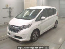 Honda Freed hybrid GB7