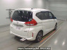 Used 2017 AT honda freed-hybrid GB7 Image[1]