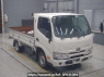 Used 2021 AT toyota dyna-truck TRY230 Image[0]