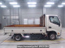 Used 2021 AT toyota dyna-truck TRY230 Image[1]