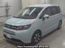 Used 2024 AT honda freed GT5 Image[0]