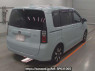 Used 2024 AT honda freed GT5 Image[1]