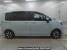 Used 2024 AT honda freed GT5 Image[2]
