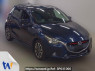 Used 2015 AT mazda demio DJ5FS Image[0]