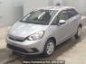Used 2022 AT honda fit GR2 Image[0]