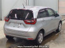 Used 2022 AT honda fit GR2 Image[1]