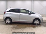Used 2022 AT honda fit GR2 Image[2]