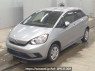 Used 2022 AT honda fit GR2 Image[0]