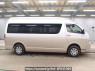 Used 2022 AT toyota hiace-wagon TRH229W Image[2]