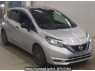 Used 2019 AT nissan note HE12 Image[0]
