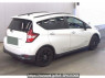 Used 2019 AT nissan note HE12 Image[1]