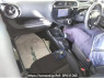 Used 2021 AT toyota aqua NHP10 Image[2]